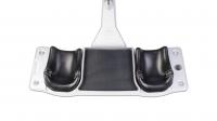 81999-sr-1-ergonomic-seat-1-d.jpg