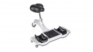 81999-sr-1-ergonomic-seat-1-m.jpg