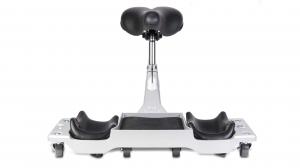 81999-sr-1-ergonomic-seat-2-m.jpg