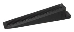 niv klin rubi delta n 01