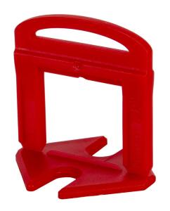 02867 delta levelling system 3 mm 01