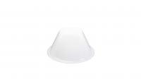 2980-tile-level-cap-c-100-u-2-m-rubi.jpg