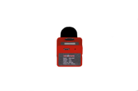 rubi-powervac-energy-1.png