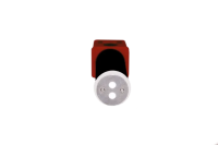 rubi-powervac-energy-2.png