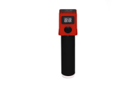 rubi-powervac-energy-4.png