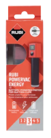 rubi-powervac-energy-5.png