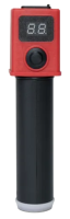 rubi-powervac-energy.png