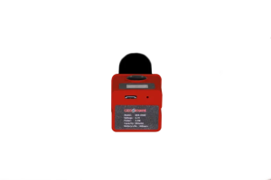 rubi-powervac-energy-1.png
