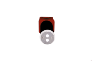 rubi-powervac-energy-2.png