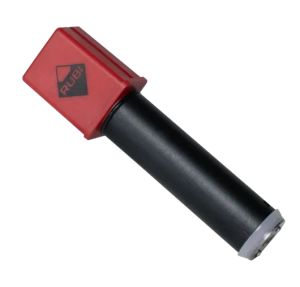 rubi-powervac-energy-3.png