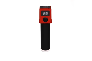 rubi-powervac-energy-4.png