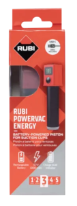 rubi-powervac-energy-5.png