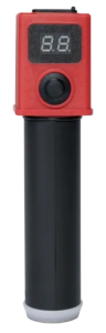 rubi-powervac-energy.png