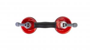 66952-double-suction-cup-for-rough-surfaces-rm-2-d-rubi.jpg