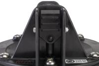 rubi-sc-200-ergonomicka-rukovat-detail.jpg