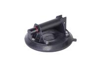 rubi-sc-200-vakuova-prisavka-detail-produktu.jpg