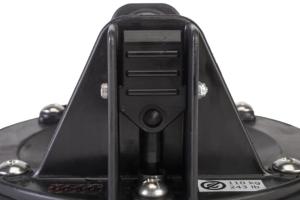 rubi-sc-200-ergonomicka-rukovat-detail.jpg