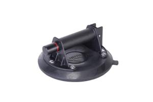 rubi-sc-200-vakuova-prisavka-detail-produktu.jpg