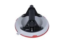 rubi-gsc-200-vakuova-prisavka-detail-produktu.jpg