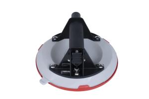 rubi-gsc-200-vakuova-prisavka-detail-produktu.jpg