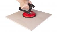65900-suction-cup-1-d-rubi.jpg