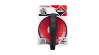 65900-suction-cup-1-p-rubi.jpg