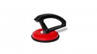 65900-suction-cup-2-m-rubi.jpg