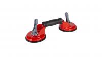 66900-double-suction-cup-1-m-rubi.jpg