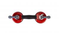 66900-double-suction-cup-3-m-rubi.jpg