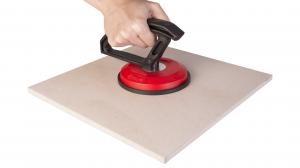 65900-suction-cup-1-d-rubi.jpg