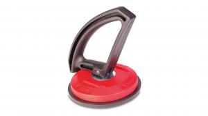 65900-suction-cup-3-m-rubi.jpg