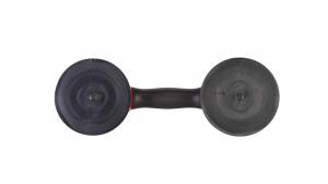 66900-double-suction-cup-2-m-rubi.jpg