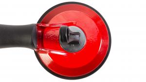 66900-double-suction-cup-3-d-rubi.jpg