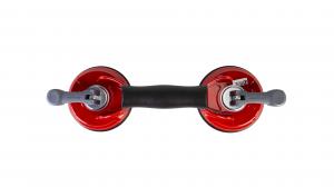66900-double-suction-cup-3-m-rubi.jpg