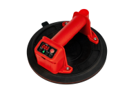 66967-prisavka-rubi-octo-usb-energy-01.png