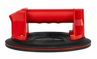66967-prisavka-rubi-octo-usb-energy-02.jpg