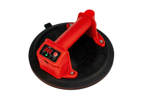 66967-prisavka-rubi-octo-usb-energy-01.png