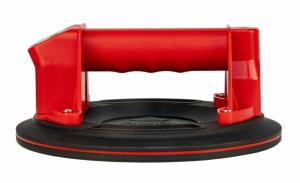 66967-prisavka-rubi-octo-usb-energy-02.jpg