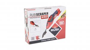 66940-rubiscraper-250-230v-50hz-joint-scraper-1-p.jpg