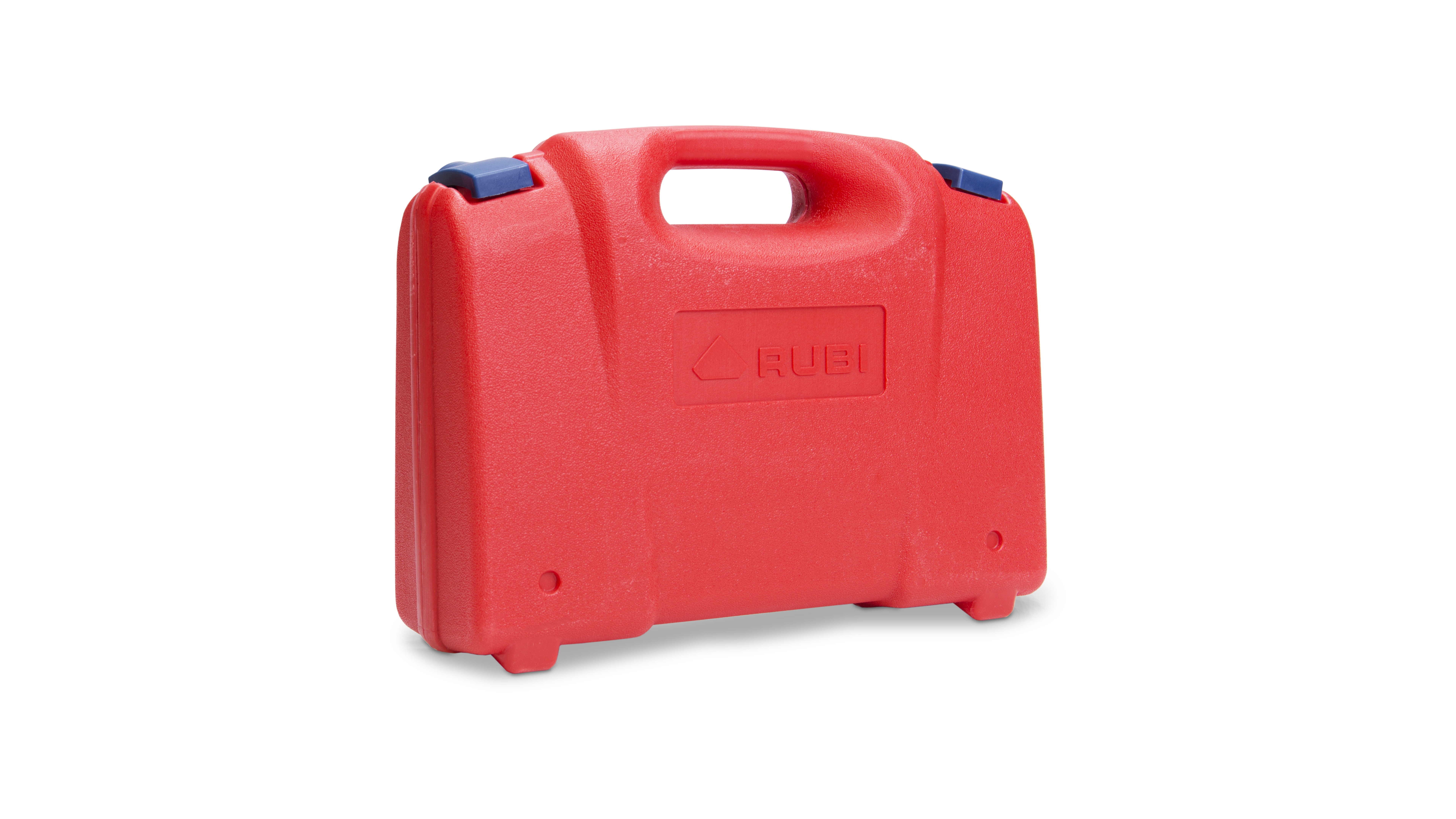 Grattoir électrique Rubiscraper-250 230v 50hz RUBI - 66940