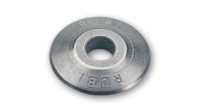 18914-22-mm-roller-guide-tp-1-m.png