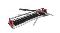 14989-speed-72-magnet-manual-cutter-with-case-2-m.jpg