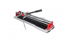14989-speed-72-magnet-manual-cutter-with-case-1-m.jpg
