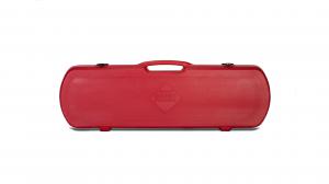 14989-speed-72-magnet-manual-cutter-with-case-4-m.jpg