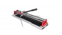 14989-speed-72-magnet-manual-cutter-with-case-1-m.jpg