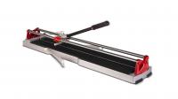 14990-speed-92-magnet-manual-cutter-with-case-1-m.jpg