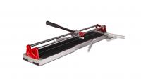 14990-speed-92-magnet-manual-cutter-with-case-2-m.jpg