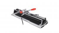 14985-speed-62-n-manual-cutter-with-case-1-m.jpg