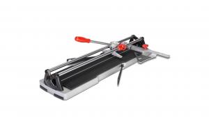 14985-speed-62-n-manual-cutter-with-case-2-m.jpg