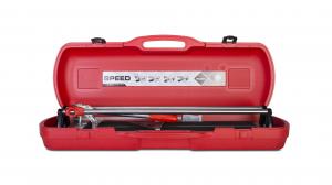 14985-speed-62-n-manual-cutter-with-case-3-m.jpg